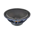 Produktbild: TS-15W300/8A