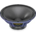 Produktbild: 4033653230810 Turbosound TS-15W300/8A Głośnik für 15