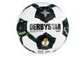 Produktbild: Derbystar Fußball Derbystar Kinder Fussball Bundesliga Brillant Replica Light v25 25/26