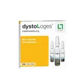 Produktbild: DYSTOLOGES Injektionslösung Ampullen 10X2 ml