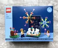Produktbild: LEGO ® 40689 Feuerwerk | Limited Edition PROMO | ab 7 Jahren