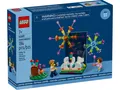 Produktbild: LEGO® 40689 Feuerwerk | Neu | OVP