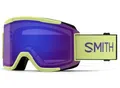 Produktbild: Smith Squad - Skibrille