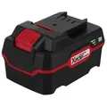 Produktbild: PARKSIDE® 20V / 4Ah Akku »PAP 20 B3«, Cell-Balancing