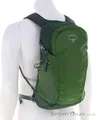 Produktbild: Osprey Daylite 13l Rucksack-Grün-13