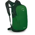 Produktbild: Daylite , Rucksack dunkelgrün, 13 Liter