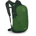 Produktbild: Osprey Daylite Daypack in green belt-green canopy, Größe Einheitsgröße