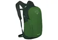 Produktbild: Osprey Rucksack Daylite - Rucksack 47 cm