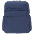 Produktbild: Mandarina Duck Rucksack Backpack blau