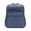 Produktbild: Mandarina Duck, MD20 Backpack für Damen, Einheitsgröße, Deep Blue, Einheitsgröße