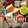 Produktbild: Seifen - Selbst gemacht Leanne Chevallier