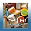 Produktbild: Seifen - selbst gemacht | Leanne Chevallier