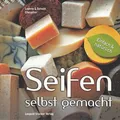 Produktbild: Chevallier: Seifen selbst gemacht einfach & natürlich, Kalt-Herstellung Handbuch
