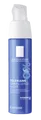 Produktbild: La Roche Posay Toleriane Dermallergo Nacht 40 ml