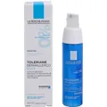 Produktbild: LRP Toleriane Dermallergo Night Cream.
