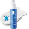 Produktbild: La Roche Posay Toleriane Dermallergo Nacht