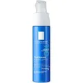 Produktbild: La Roche-Posay Toleriane Dermallergo Night Moisturizer 40 ml