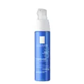 Produktbild: Toleriane Dermallergo Nuit La Roche Posay 40ml