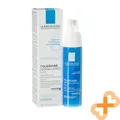 Produktbild: La Roche-Posay Toleriane Dermallego Befeuchtend und Glättende Nachtcreme 40 ML