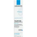 Produktbild: ROCHE-POSAY Dermallergo Nachtcreme 40 ml PZN 17954809