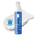 Produktbild: La Roche Posay Dermallergo Nachtcreme · 40 ml · PZN 17954809 7647459