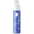 Produktbild: La Roche Posay Toleriane Dermallergo Nacht Gesichtscreme, 40 ml, PZN 17954809