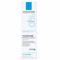 Produktbild: LA ROCHE-POSAY Dermallergo Nachtcreme 40ml PZN 17954809