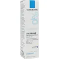 Produktbild: ROCHE-POSAY Dermallergo Nachtcreme 40 ml PZN 17954809