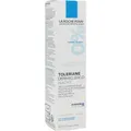 Produktbild: 2x ROCHE-POSAY Dermallergo Nachtcreme 40 ML