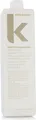 Produktbild: Kevin Murphy Smooth.Again Wash Shampoo 1000ml