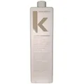 Produktbild: Kevin.Murphy Smooth.Again Wash 1000ml