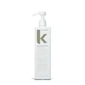 Produktbild: Kevin Murphy - Smooth.Again Wash Shampoo 1000 ml