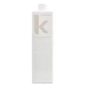 Produktbild: 9339341016700 KEVIN MURPHY Smooth Again Wash szampon wygładzający 1000ml (P1) Ke