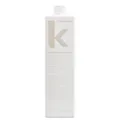 Produktbild: 9339341016700 KEVIN MURPHY Smooth Again Wash szampon wygładzający 1000ml (P1) Ke