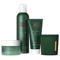 Produktbild: RITUALS THE RITUAL OF JING Medium Gift Set