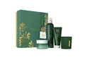 Produktbild: Rituals Hautpflege-Set Jing Medium, 4-tlg.