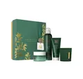 Produktbild: Rituals Pflege-Geschenkset Luxus-Pflegeset Limited Edition Geschenkset M 2024 Perfekt als Überraschung in der Weihnachtszeit verschenken, 4-tlg.