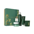 Produktbild: RITUALS The Ritual of Jing Geschenkset M