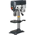 Produktbild: Optimum Optidrill Tischbohrmaschine DQ 18 230 V (3191042)