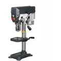 Produktbild: Opti-drill - Tischbohrmaschine Dq 18 15,9 (s235jr)mm Mk2 600-2400min-1 - 3191042