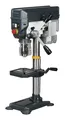 Produktbild: OPTIdrill Tischbohrmaschine 230 V DQ 18 - 3191042