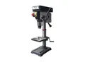 Produktbild: Tischbohrmaschine OPTIdrill DQ 18 (3191042)