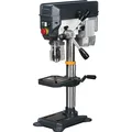 Produktbild: Tischbohrmaschine DQ 18 15,9 (S235JR)mm MK2 600-2400min-¹ OPTI-DRILL