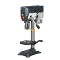 Produktbild: Optimum DQ 18 Tischbohrmaschine Bohrmaschine Bohren Keilriemenantrieb 230 V