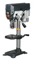 Produktbild: OPTIdrill Tischbohrmaschine 230 V DQ 18 - 3191042