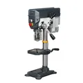 Produktbild: Optimum Tischbohrmaschine DQ 18 OPTIdrill, 3191042