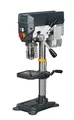 Produktbild: Tischbohrmaschine Optimum OPTIdrill DQ 18 230V 450W 5 Speeds Schnellspannfutter