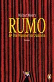 Produktbild: Rumo & die Wunder im Dunkeln: Roman