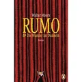 Produktbild: Rumo & die Wunder im Dunkeln