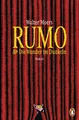 Produktbild: Walter Moers Rumo & die Wunder im Dunkeln